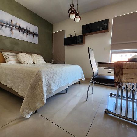 Jerusalems Nest ภายนอก รูปภาพ