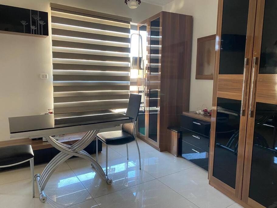 Jerusalems Nest ภายนอก รูปภาพ